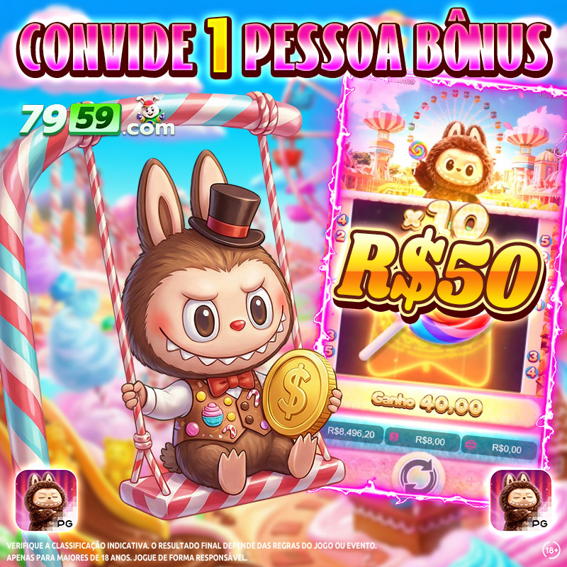 como guardar dinheiro ganhando 600 reais 