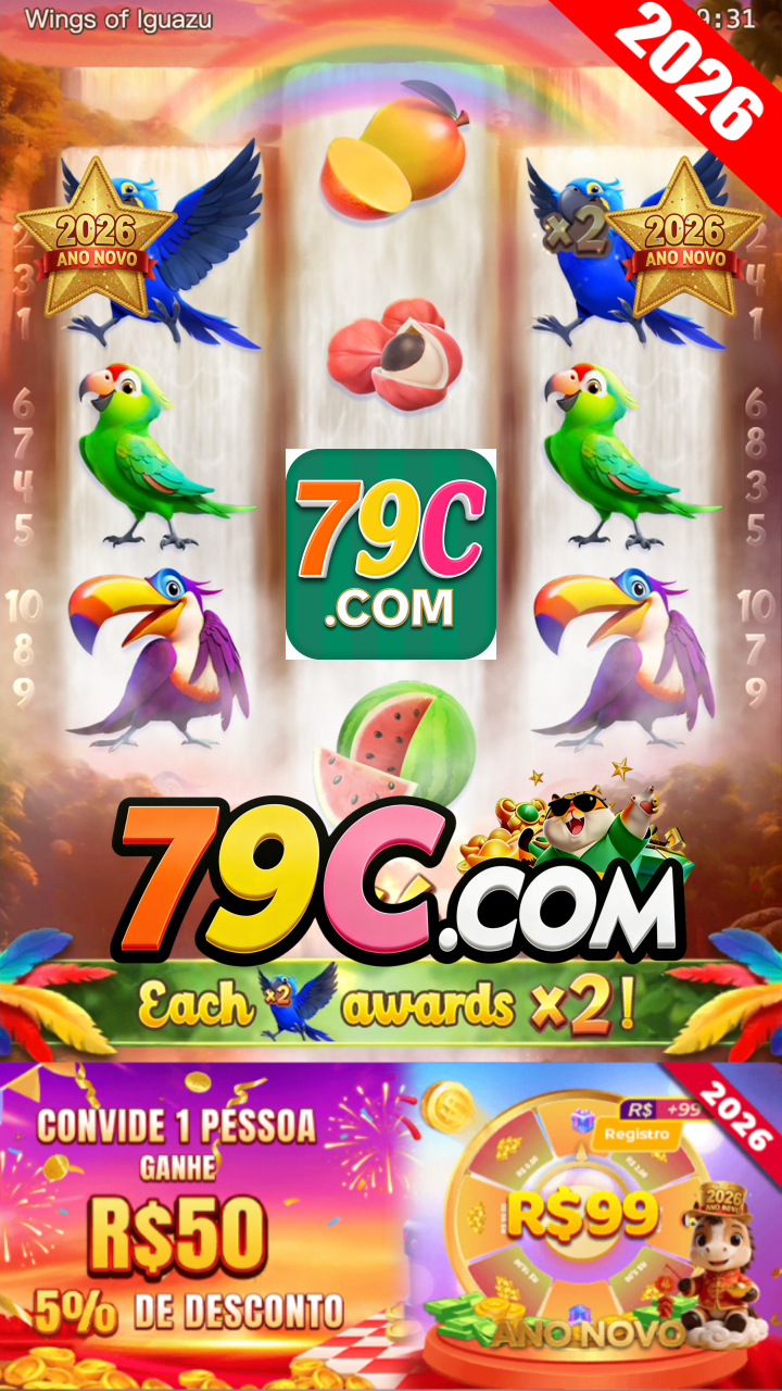 como instalar jogo do tigrinho no iphone 