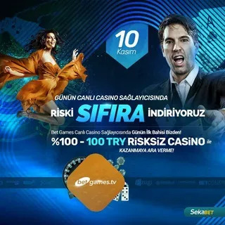 como instalar purificador de água soft 