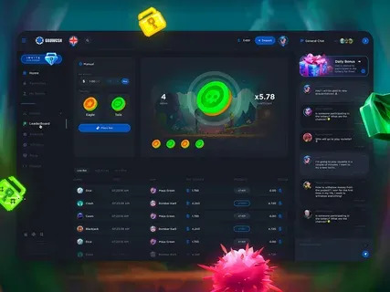 como jogar aviator em angola 