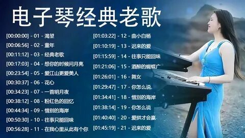 como jogar blackjack de graça 