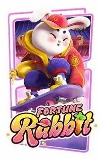 como jogar blackjack no red dead redemption 1 