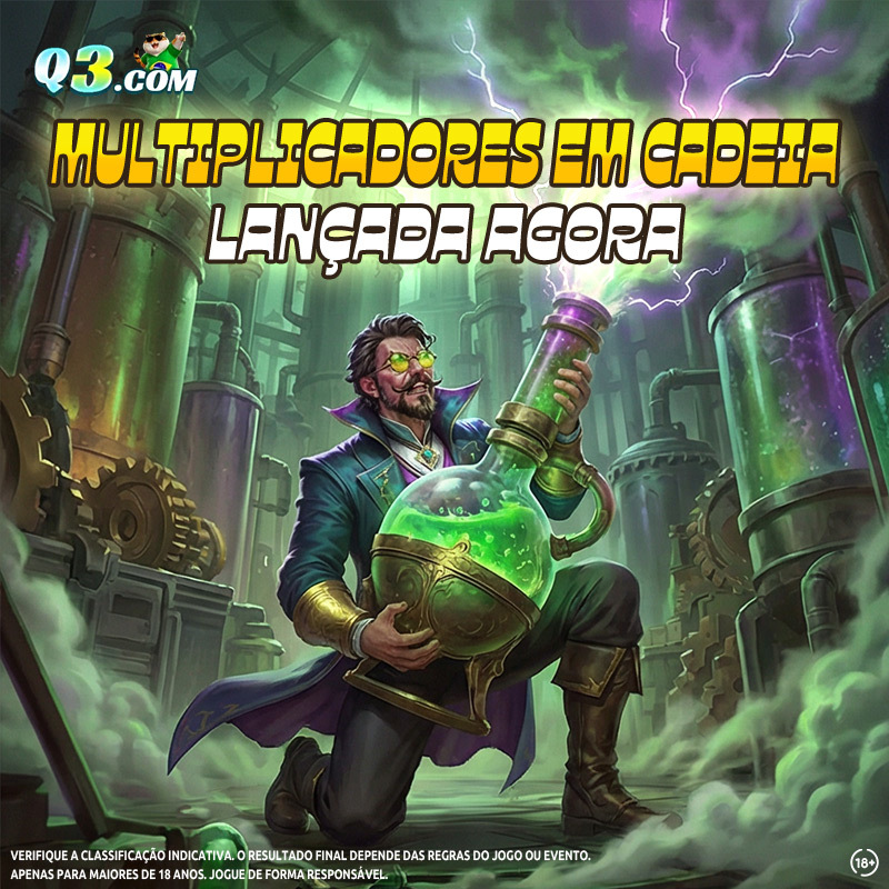 como jogar casino betfair 