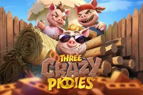 como jogar demo fortune tiger 