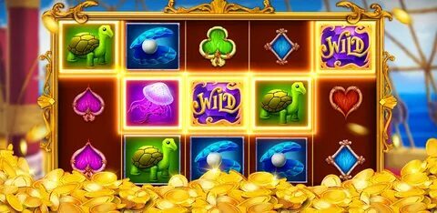 como jogar fortune tiger iniciantes 