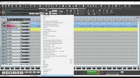como jogar fortune tiger na estrela bet 