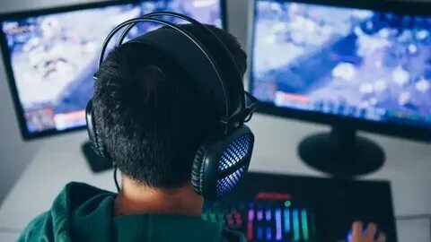 como jogar mines blaze 