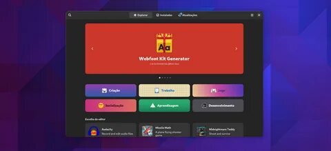 como jogar mines e ganhar 