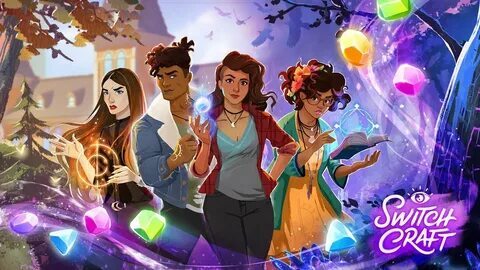 como jogar mines pela primeira vez 