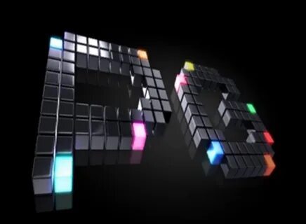 como jogar no jogo do tigrinho e ganhar dinheiro 