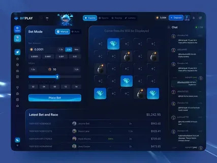 como jogar o jogo do aviãozinho 