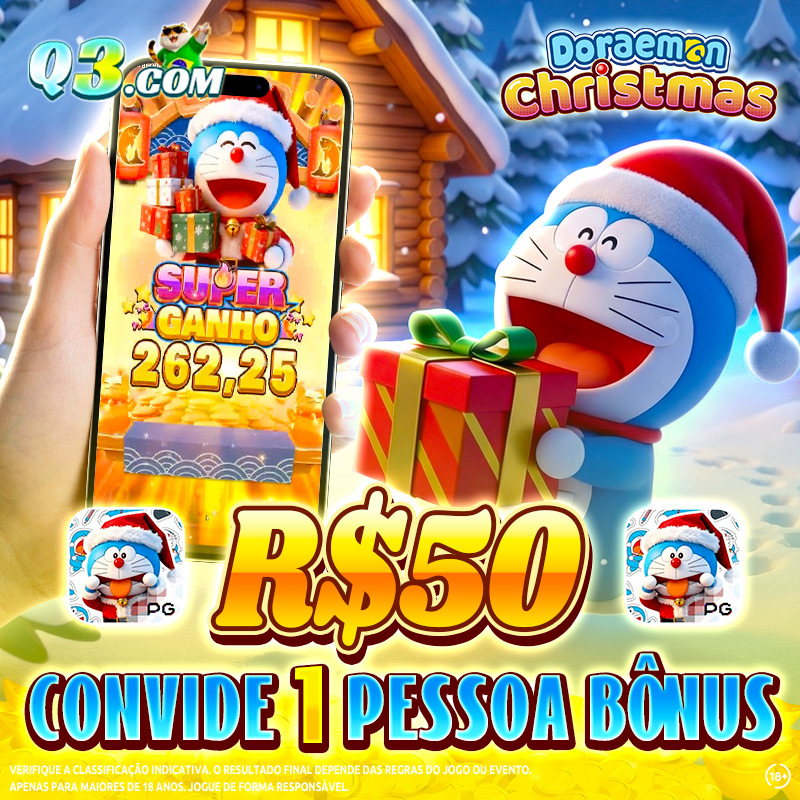 como jogar o jogo do aviãozinho que ganha dinheiro 