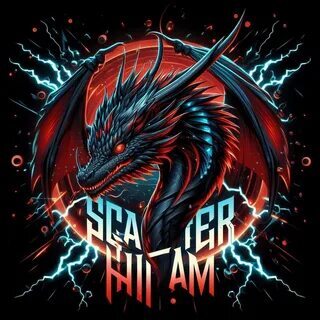 como jogar o jogo do tigrinho no celular 