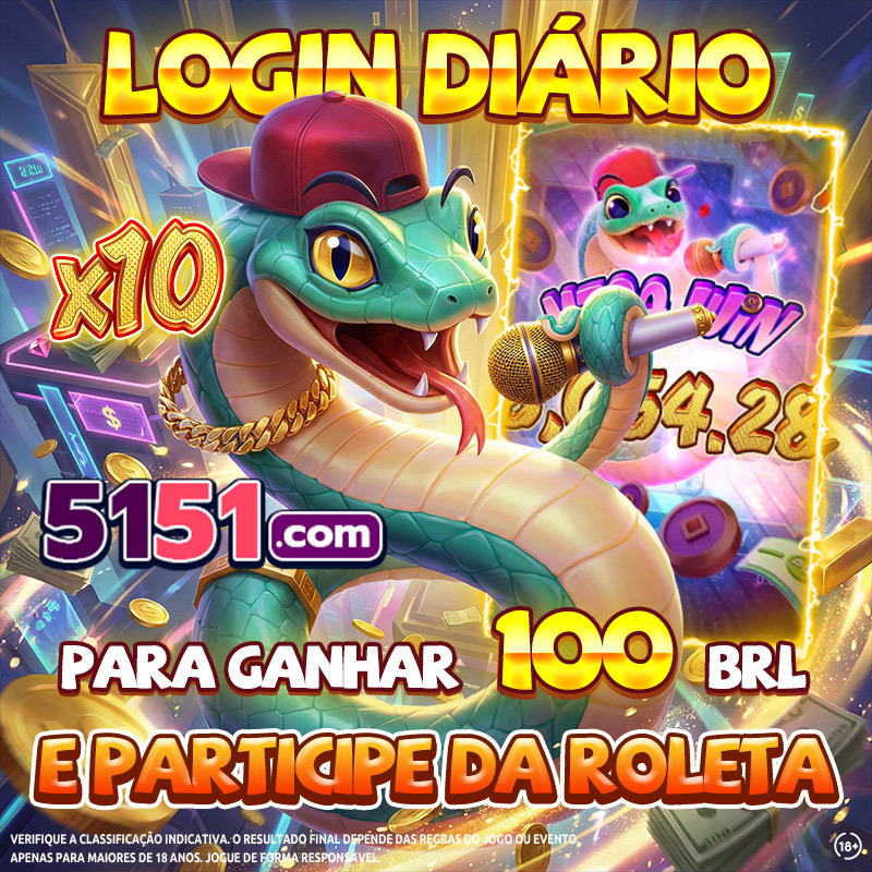 como jogar o jogo do tigrinho para ganhar 