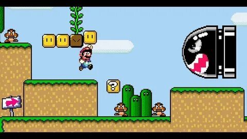 como jogar o mines original 