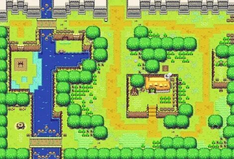 como jogar pixbet cassino 