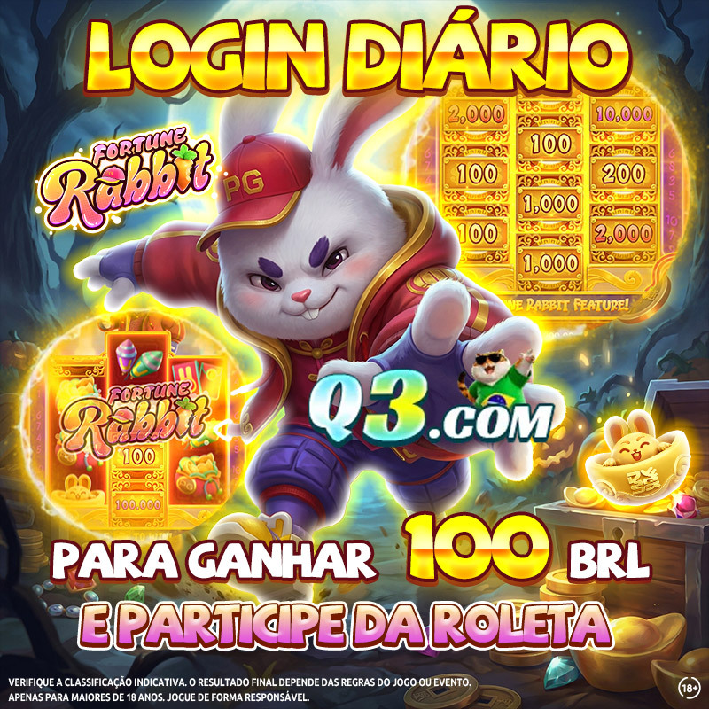 como jogar roleta brasileira 