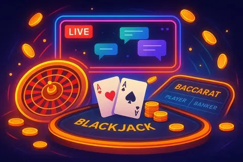 como jogar roleta grátis 