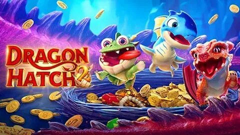 como jogo do tigrinho funciona 