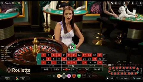 como jugar blackjack 2 personas 