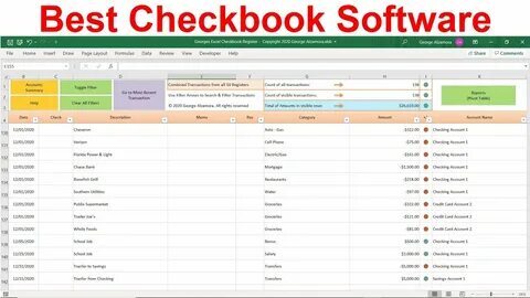 como jugar blackjack en casino online 