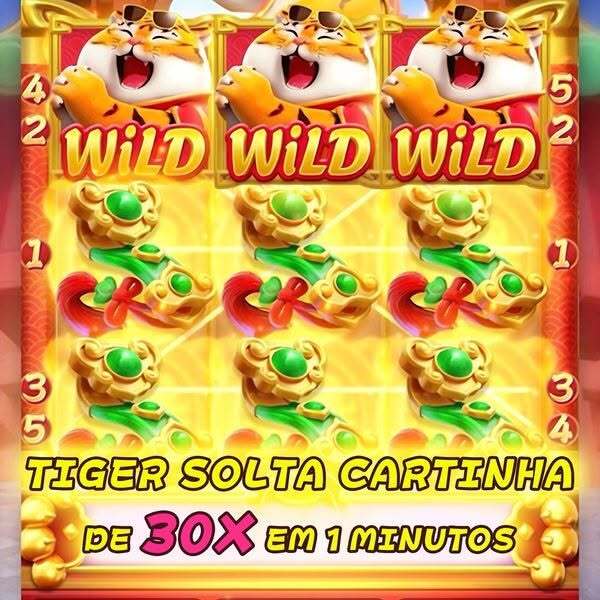 como jugar blackjack siendo la casa 