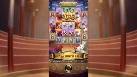 como jugar plinko en stake 