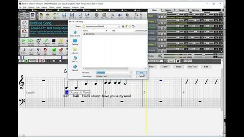 como juntar dinheiro ganhando 800 reais 