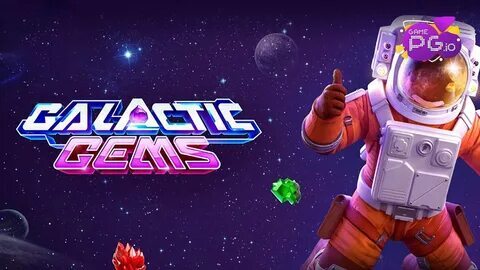 como lucrar com apostas esportivas 