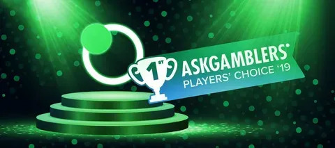 como me libertar do jogo do tigrinho 