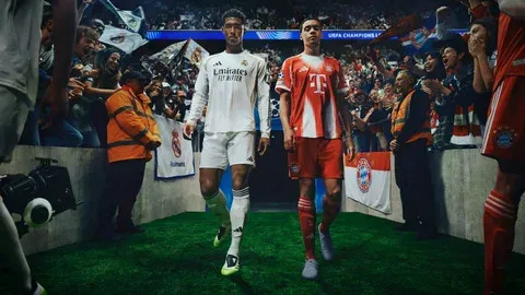 como morar sozinho ganhando 1500 