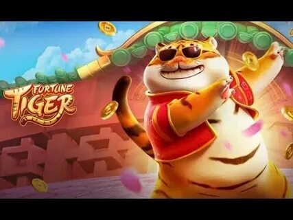 como mudar a chave pix do jogo fortune tiger 