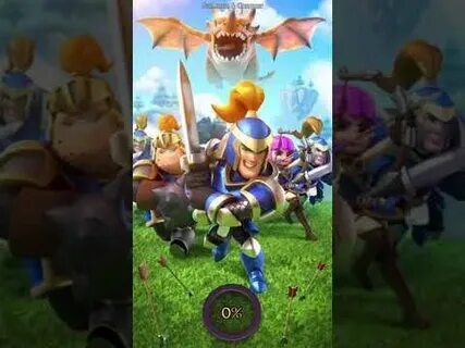 como o jogo do tigrinho vicia 