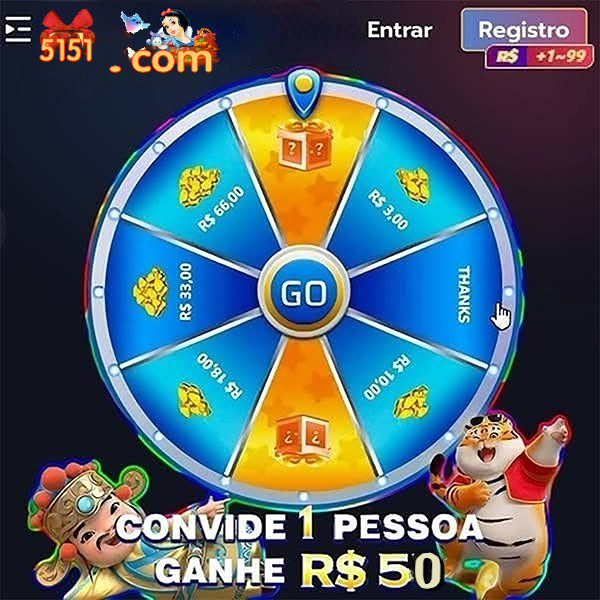 como organizar suas finanças ganhando pouco 