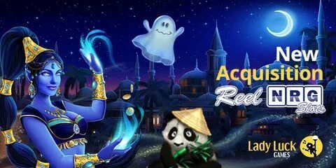 como parar de jogar apostas online 