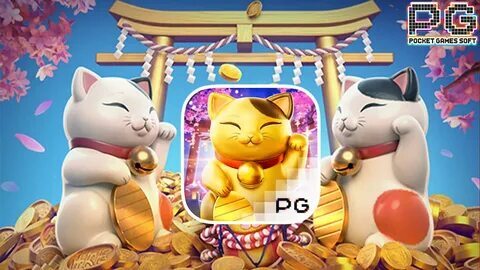 como parar de jogar cassino 