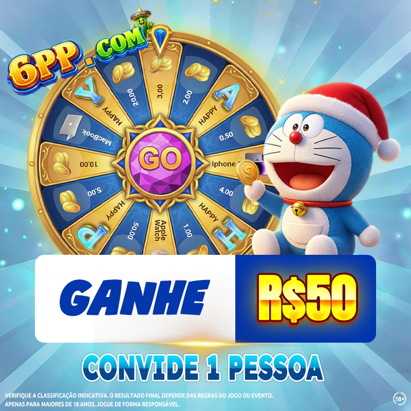 como parar de jogar cassino online 