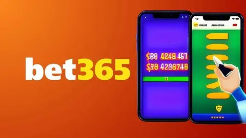 como pegar dinheiro emprestado na bet365 