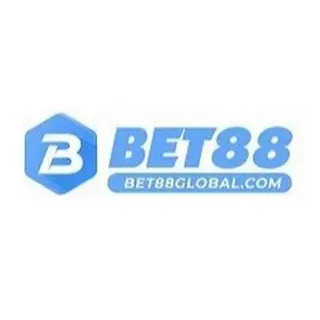 como poner codigo promocional 1xbet 