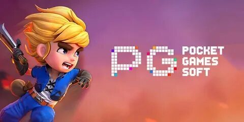 como programar o jogo do tigrinho 