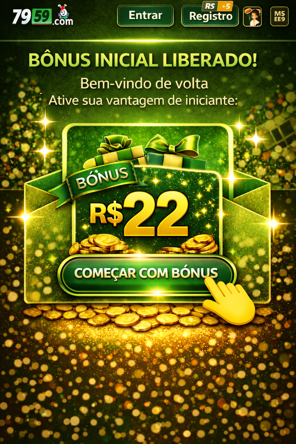 como recuperar conta betano 