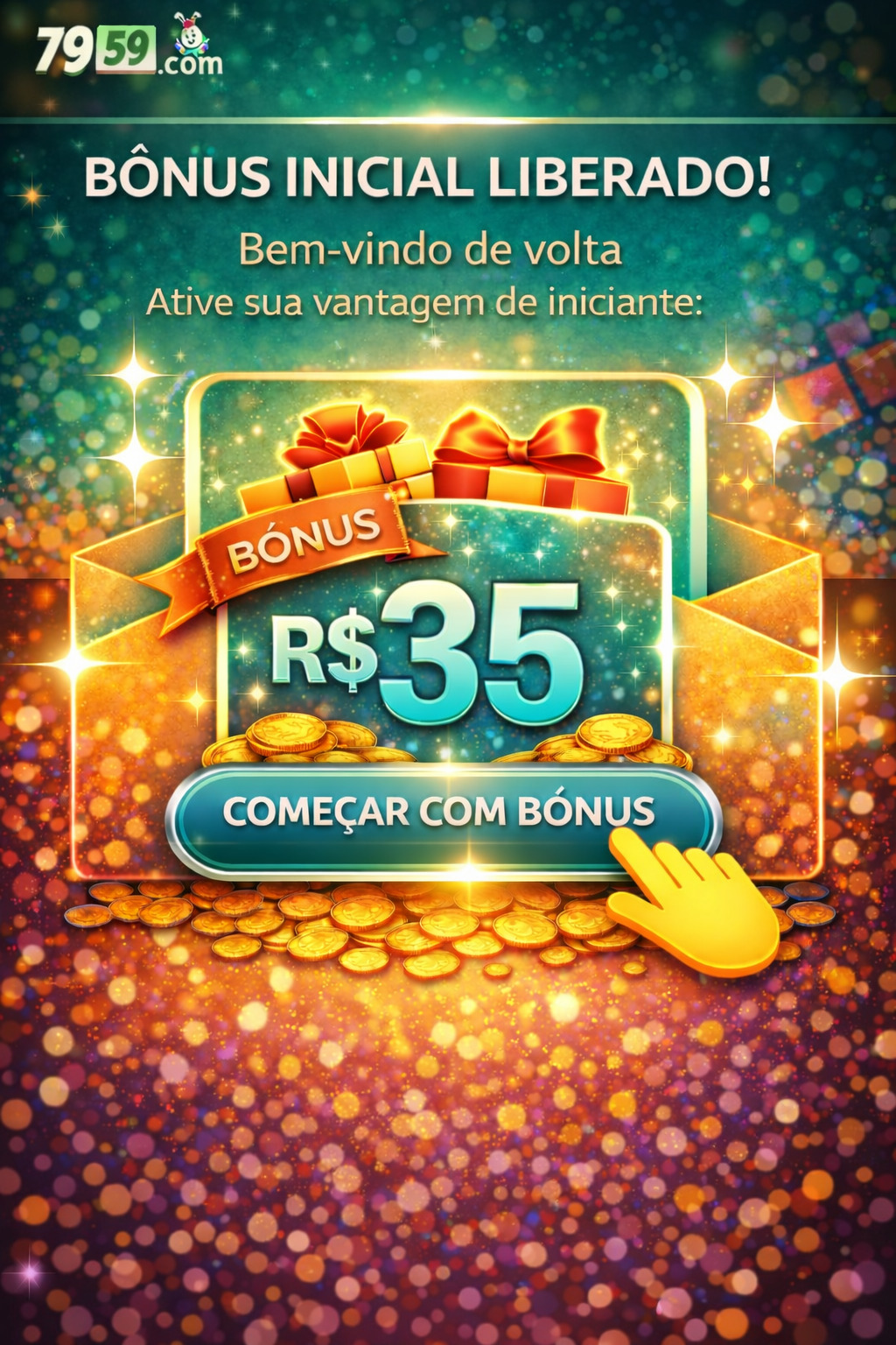 como sacar jogo do tigrinho 