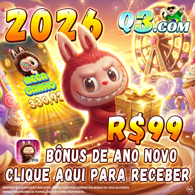 como sacar o bonus da betano 