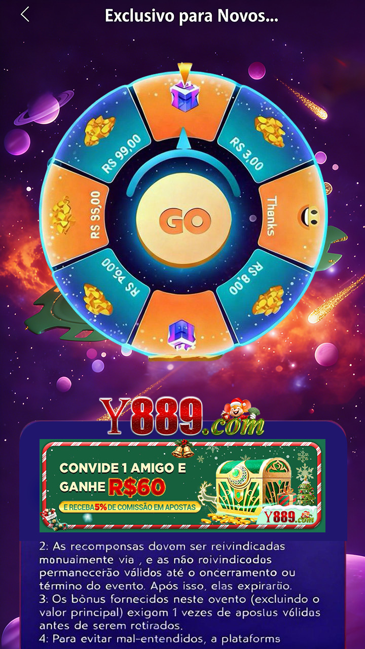 como sacar o dinheiro do jogo do tigrinho do kwai 