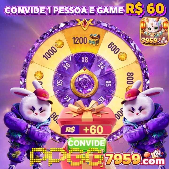 como se jogar o jogo do tigrinho passo a passo 