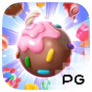 como se juega sugar rush 1000 