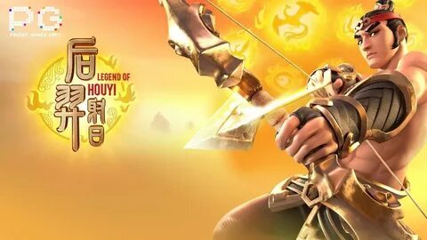 como se libertar do jogo do tigrinho 