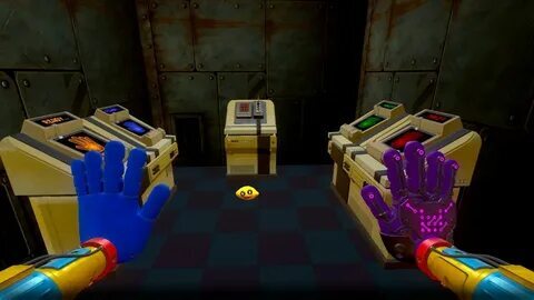 como se livrar do vicio do jogo do tigrinho 