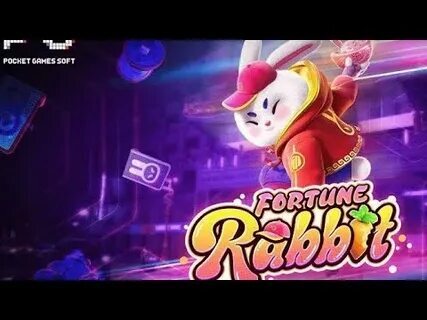 como se livrar do vício do jogo do tigrinho 