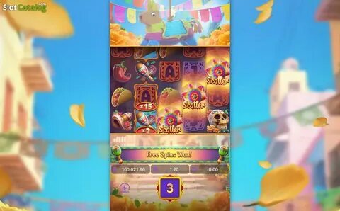 como trabalhar para plataforma de jogos slots 